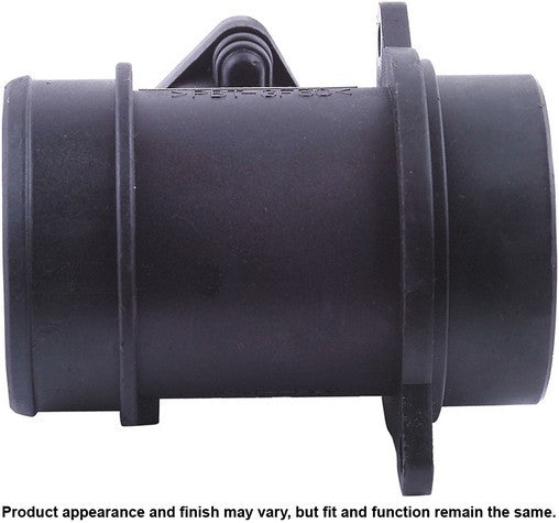 CARDONE Reman Mass Air Flow Sensor  74-10049