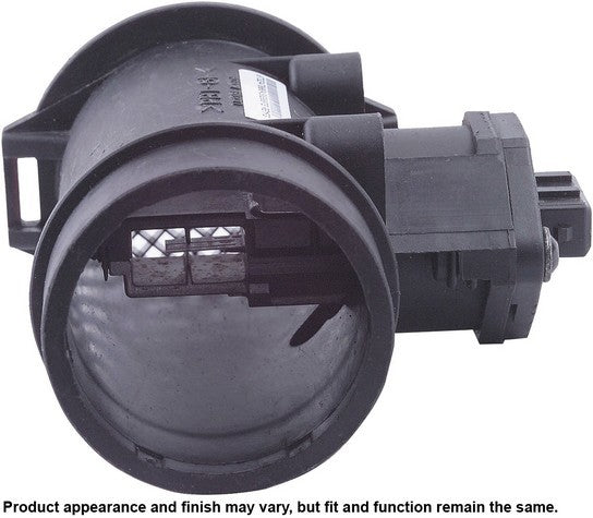 CARDONE Reman Mass Air Flow Sensor  74-10050