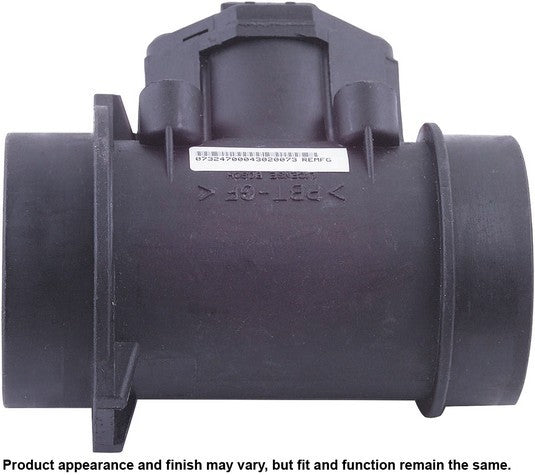 CARDONE Reman Mass Air Flow Sensor  74-10050