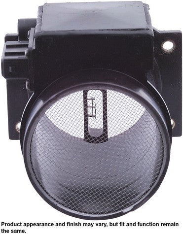 CARDONE Reman Mass Air Flow Sensor  74-10051