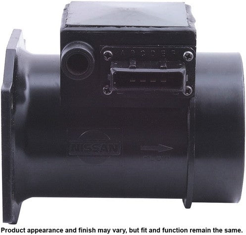 CARDONE Reman Mass Air Flow Sensor  74-10051