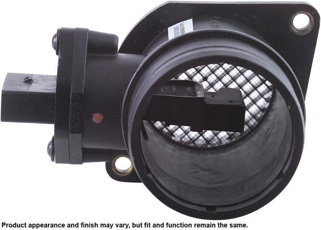 CARDONE Reman Mass Air Flow Sensor  74-10052