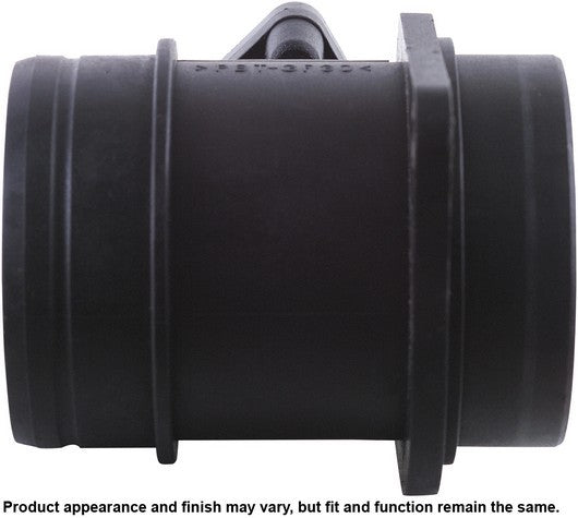 CARDONE Reman Mass Air Flow Sensor  74-10052