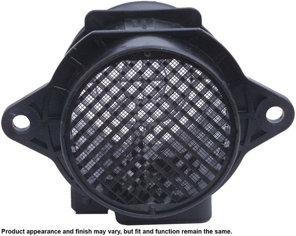 CARDONE Reman Mass Air Flow Sensor  74-10053