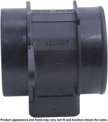 CARDONE Reman Mass Air Flow Sensor  74-10053