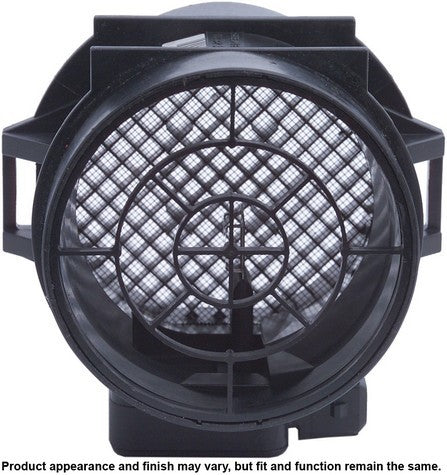 CARDONE Reman Mass Air Flow Sensor  74-10054