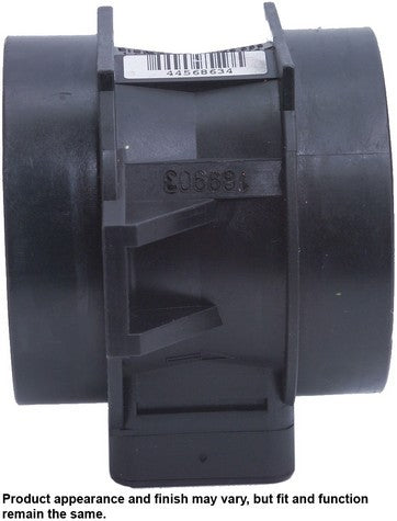 CARDONE Reman Mass Air Flow Sensor  74-10054
