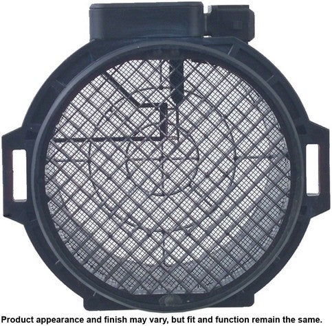 CARDONE Reman Mass Air Flow Sensor  74-10055