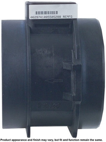 CARDONE Reman Mass Air Flow Sensor  74-10055