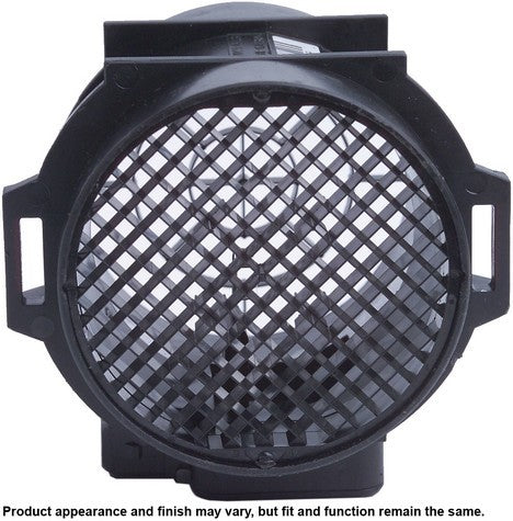 CARDONE Reman Mass Air Flow Sensor  74-10056