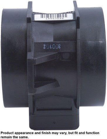 CARDONE Reman Mass Air Flow Sensor  74-10056