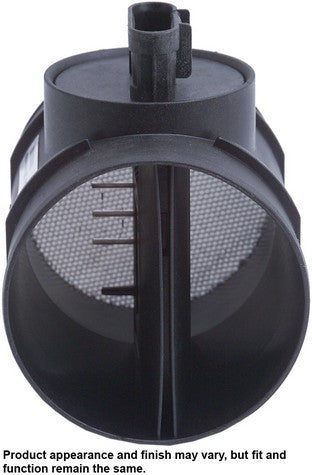 CARDONE Reman Mass Air Flow Sensor  74-10057