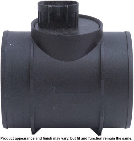 CARDONE Reman Mass Air Flow Sensor  74-10057