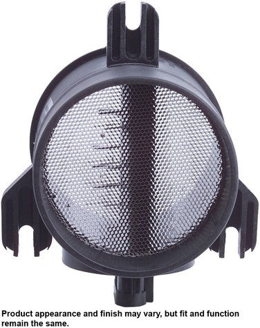 CARDONE Reman Mass Air Flow Sensor  74-10058