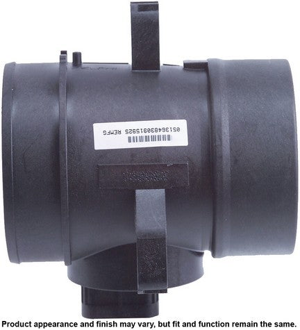 CARDONE Reman Mass Air Flow Sensor  74-10058