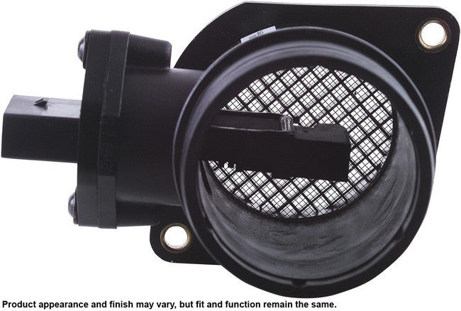 CARDONE Reman Mass Air Flow Sensor  74-10059