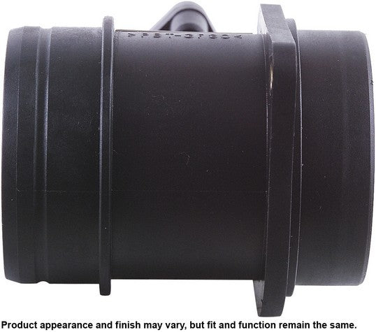 CARDONE Reman Mass Air Flow Sensor  74-10059