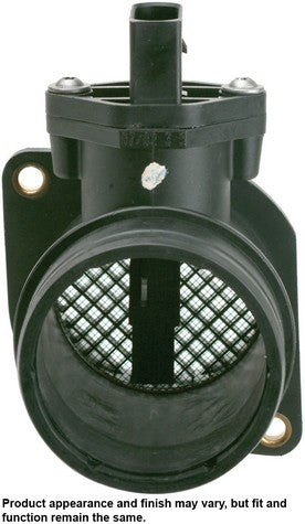 CARDONE Reman Mass Air Flow Sensor  74-10061