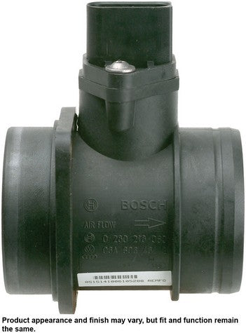 CARDONE Reman Mass Air Flow Sensor  74-10061