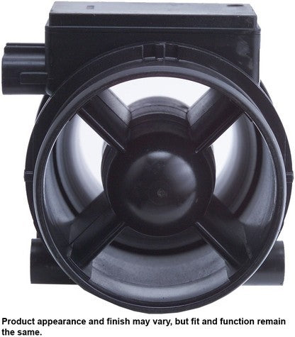 CARDONE Reman Mass Air Flow Sensor  74-10065