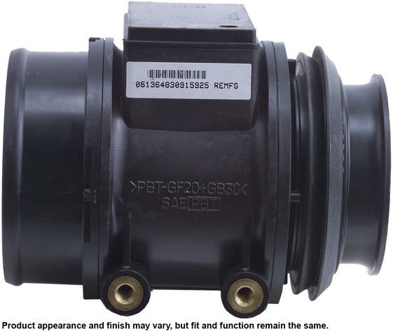 CARDONE Reman Mass Air Flow Sensor  74-10065