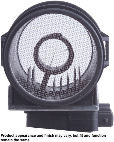 CARDONE Reman Mass Air Flow Sensor  74-10070