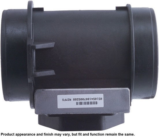 CARDONE Reman Mass Air Flow Sensor  74-10070