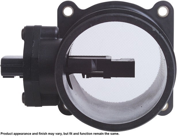CARDONE Reman Mass Air Flow Sensor  74-10072