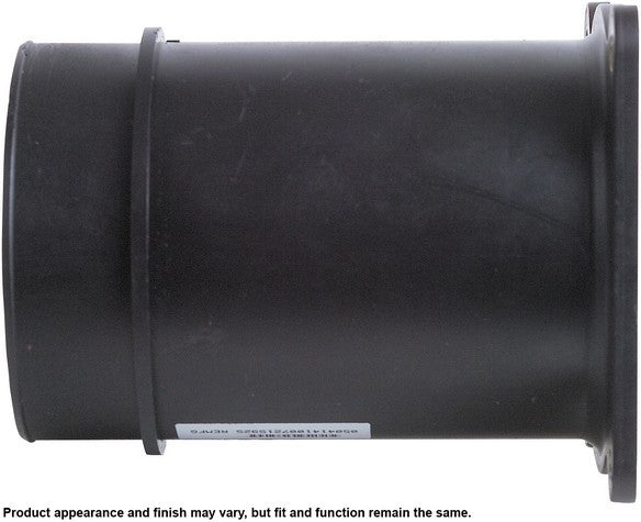 CARDONE Reman Mass Air Flow Sensor  74-10072