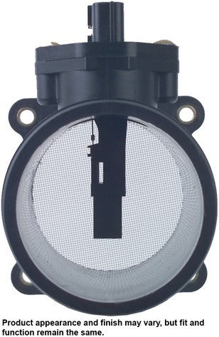 CARDONE Reman Mass Air Flow Sensor  74-10073