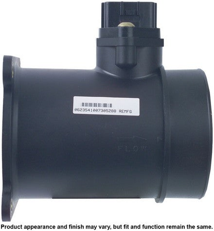 CARDONE Reman Mass Air Flow Sensor  74-10073