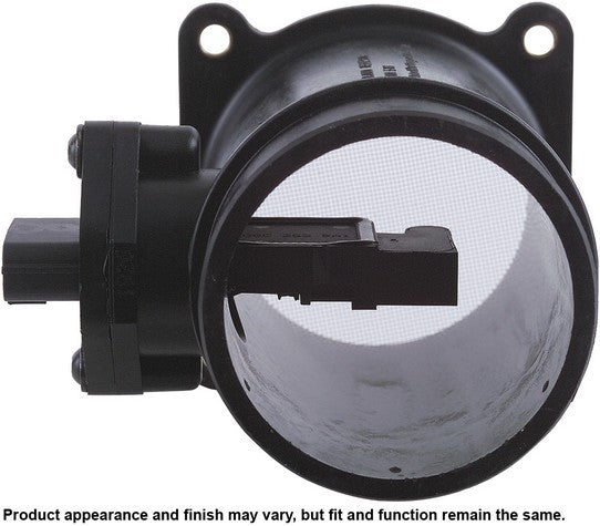 CARDONE Reman Mass Air Flow Sensor  74-10074