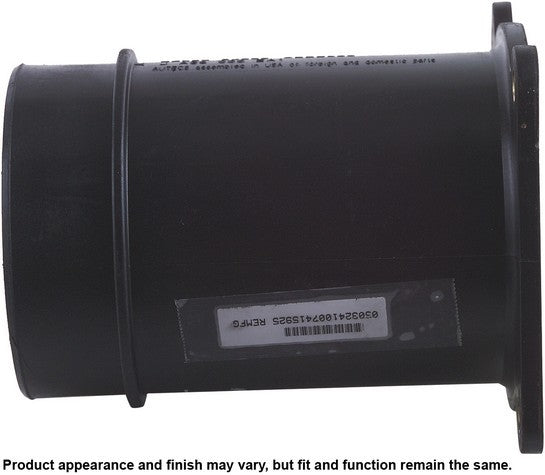 CARDONE Reman Mass Air Flow Sensor  74-10074