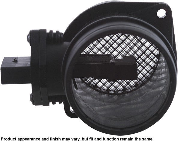 CARDONE Reman Mass Air Flow Sensor  74-10077