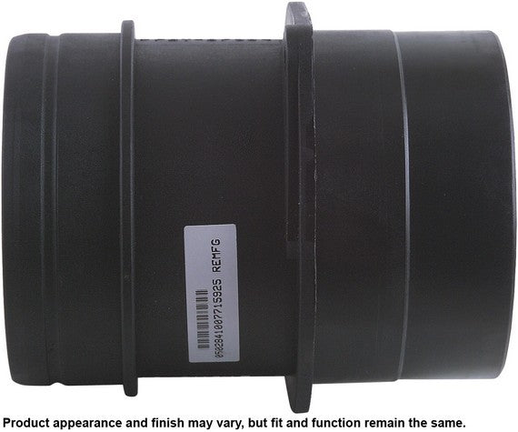 CARDONE Reman Mass Air Flow Sensor  74-10077