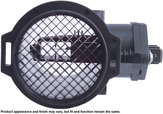CARDONE Reman Mass Air Flow Sensor  74-10079