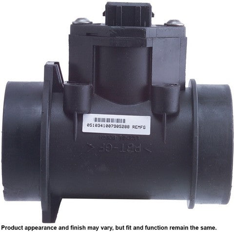 CARDONE Reman Mass Air Flow Sensor  74-10079