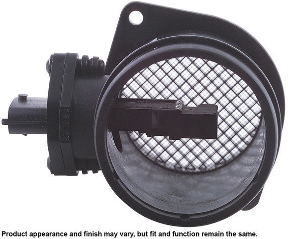 CARDONE Reman Mass Air Flow Sensor  74-10080