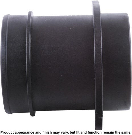 CARDONE Reman Mass Air Flow Sensor  74-10080