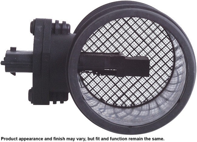 CARDONE Reman Mass Air Flow Sensor  74-10083