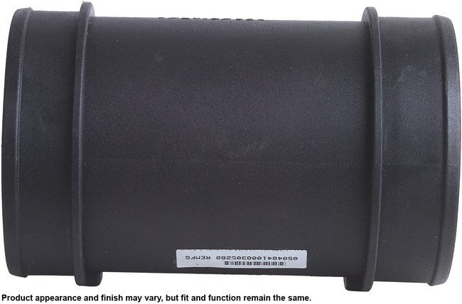 CARDONE Reman Mass Air Flow Sensor  74-10083