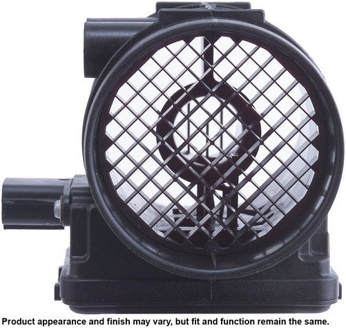 CARDONE Reman Mass Air Flow Sensor  74-10084