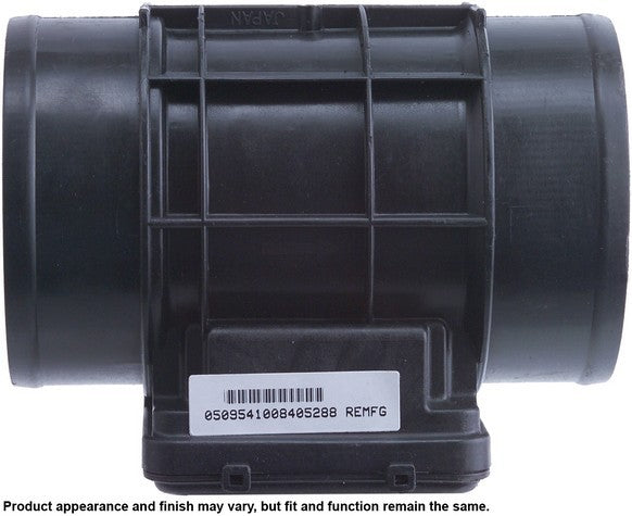 CARDONE Reman Mass Air Flow Sensor  74-10084