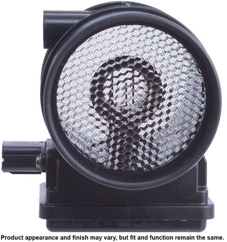 CARDONE Reman Mass Air Flow Sensor  74-10086
