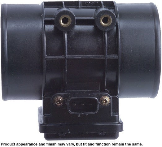 CARDONE Reman Mass Air Flow Sensor  74-10086