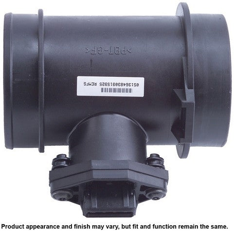 CARDONE Reman Mass Air Flow Sensor  74-10087