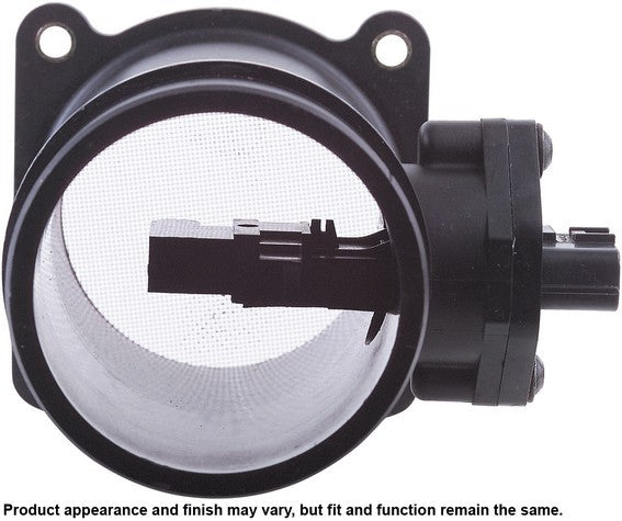 CARDONE Reman Mass Air Flow Sensor  74-10088