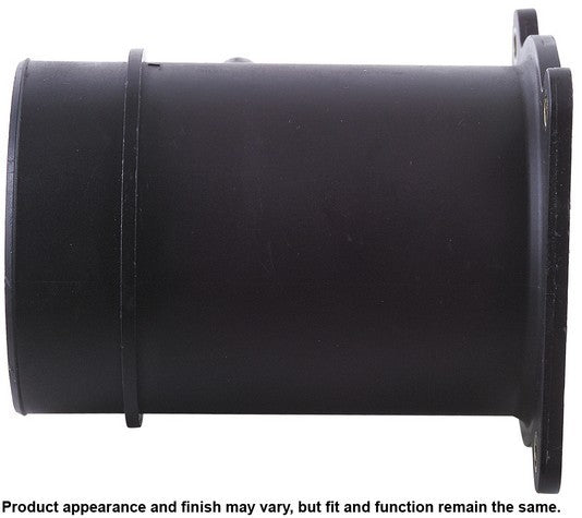 CARDONE Reman Mass Air Flow Sensor  74-10088