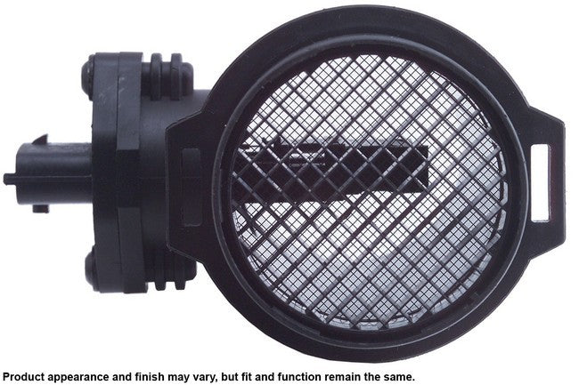 CARDONE Reman Mass Air Flow Sensor  74-10089