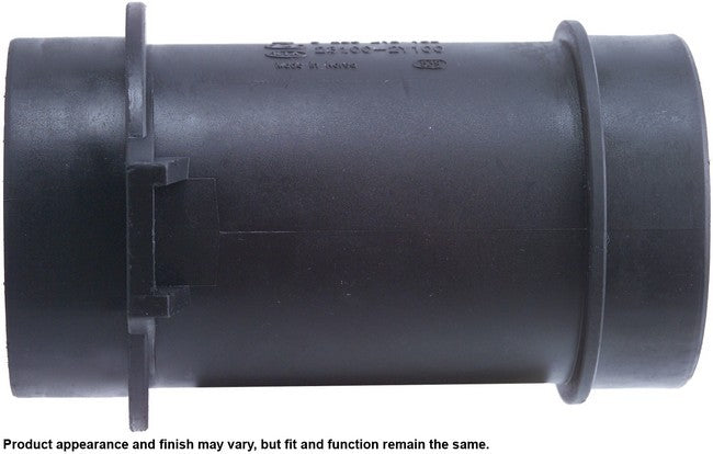 CARDONE Reman Mass Air Flow Sensor  74-10089